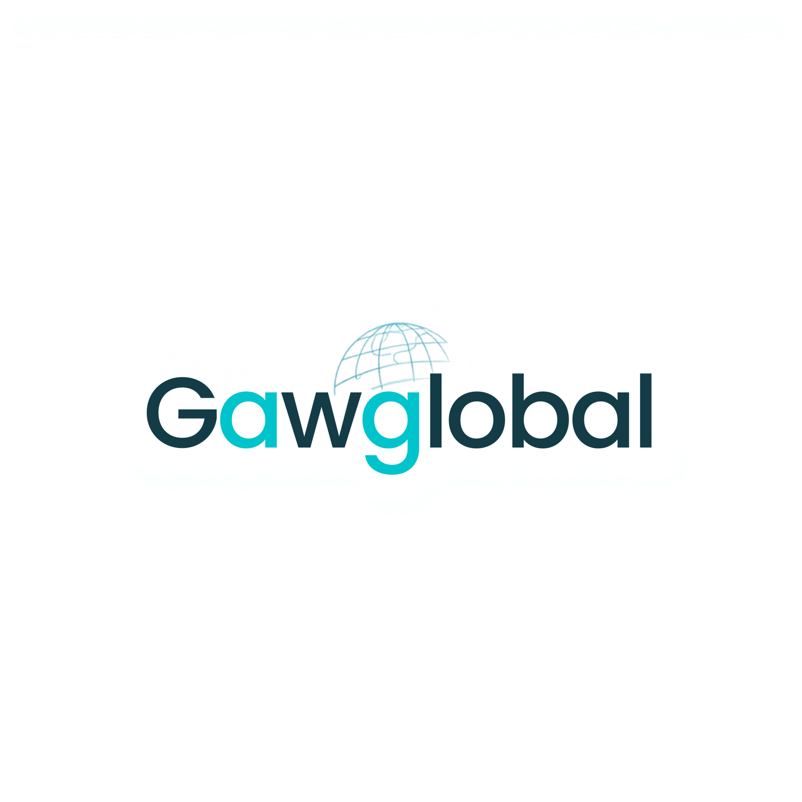 GAWGLOBAL