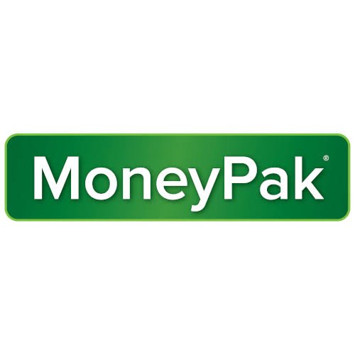 MoneyPak